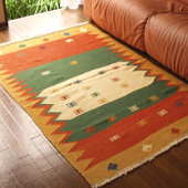 �L�����@�V�[���[�Y�Y�@k0844