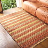 �L�����@�V���W�����Y�@�i�����m�[�j�@k0854