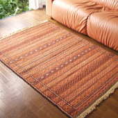 �L�����@�V���W�����Y�@k0862