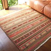 �I�[���h�L�����@�A�[���o�C�W�����n���@k0877