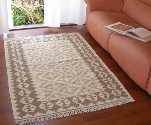 �L�����@�V�[���[�Y�Y�@k10280