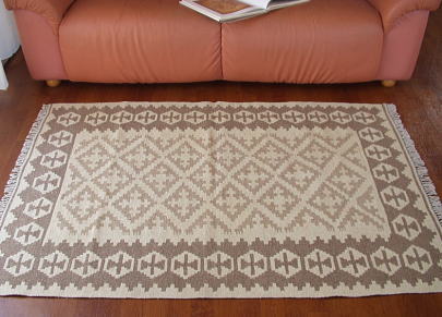 �L�����@�V�[���[�Y�Y�@k10280