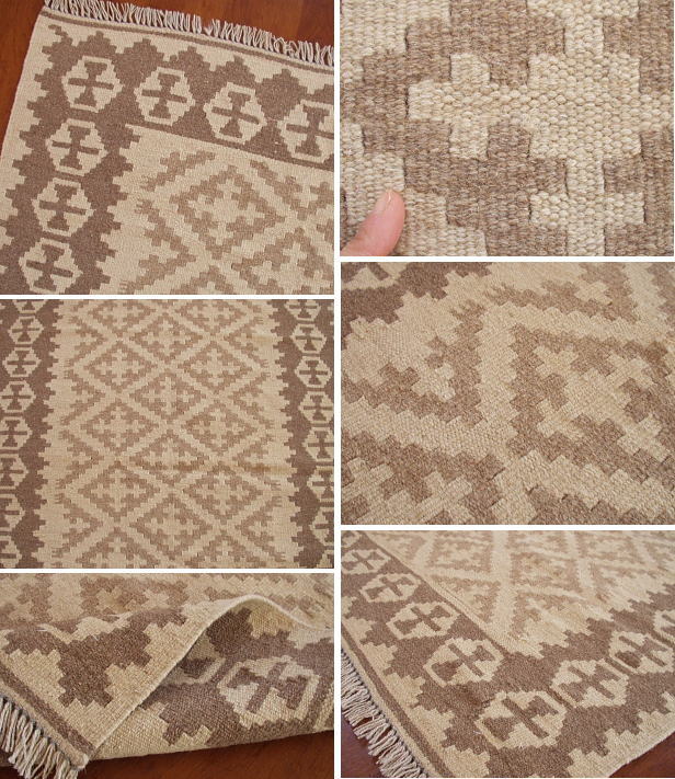 �L�����@�V�[���[�Y�Y�@k10280