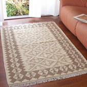 �L�����@�V�[���[�Y�Y�@k10280