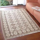 �L�����@�V�[���[�Y�Y�@k10285