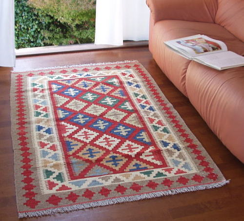 �L�����@�V�[���[�Y�Y�@k11110