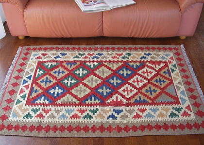 �L�����@�V�[���[�Y�Y�@k11110