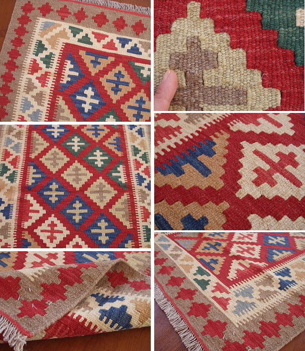 �L�����@�V�[���[�Y�Y�@k11110