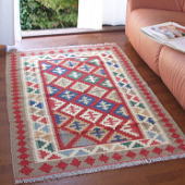 �L�����@�V�[���[�Y�Y�@��11110