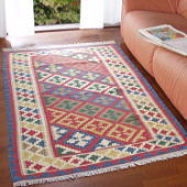 �L�����@�V�[���[�Y�Y�@��11111