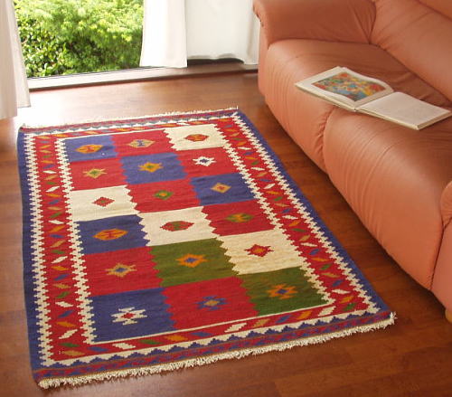 �L�����@�V�[���[�Y�Y�@k6094