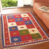 �L�����@�V�[���[�Y�Y�@��11113