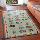 �I�[���h�L�����@�J�V���K�C���@k11196