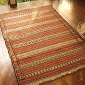 �L�����@�J���[�g�Y�@k1119