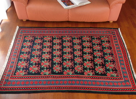 �I�[���h�L�����@k11201