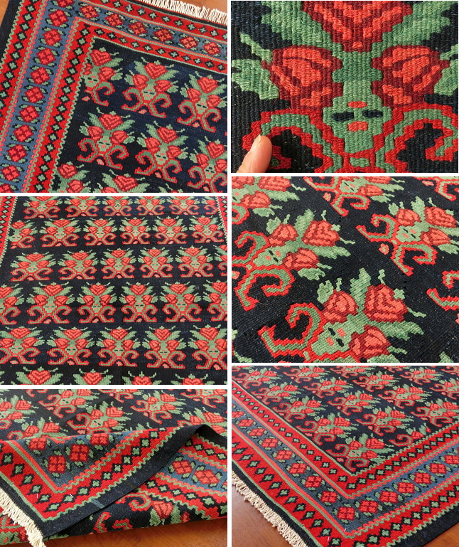 �I�[���h�L�����@k11201