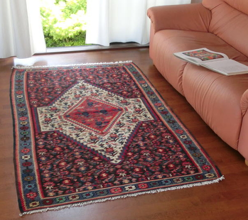 �I�[���h�L�����@�N���h���@k11202