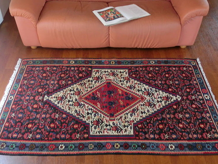 �I�[���h�L�����@�N���h���@k11202