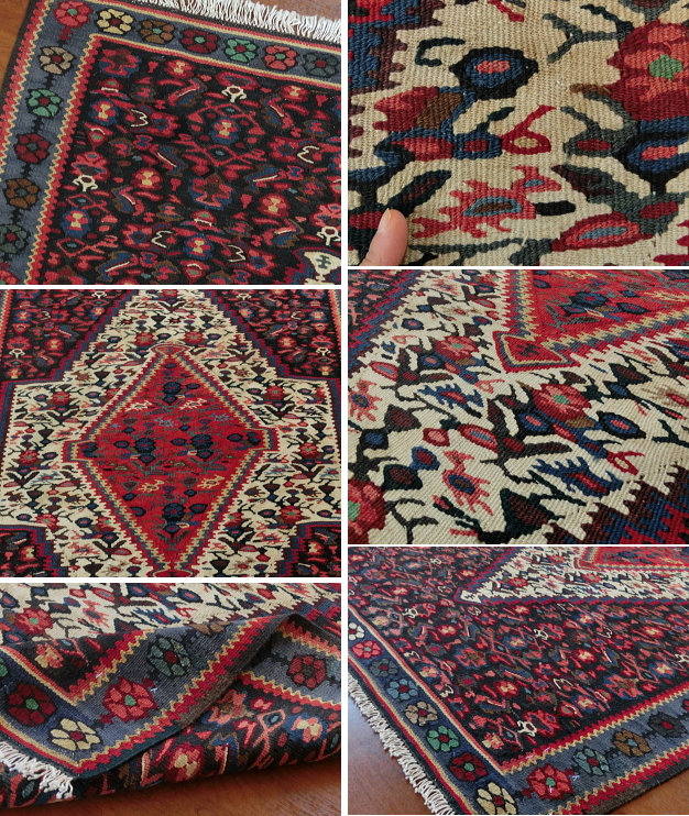 �I�[���h�L�����@�N���h���@k11202