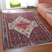 �I�[���h�L�����@�N���h���@��11202