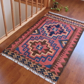 �I�[���h�L�����@�T�[���F�Y�@��11738