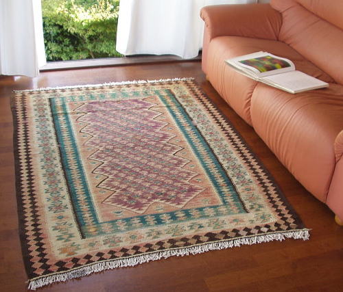 �I�[���h�L�����@�r�W���[�Y�@��11231