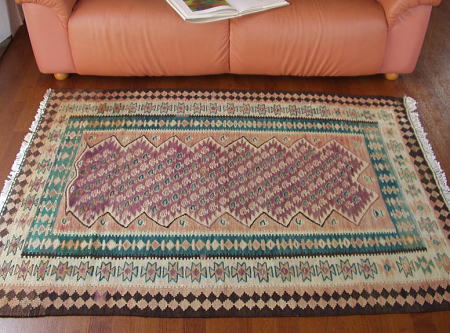 �I�[���h�L�����@�r�W���[�Y�@��11231