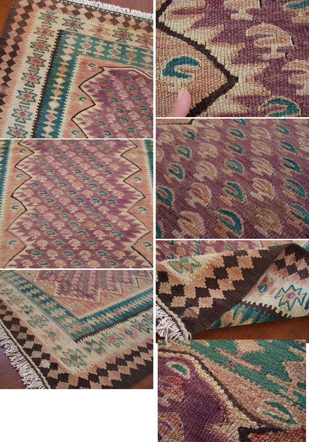 �I�[���h�L�����@�r�W���[�Y�@��11231