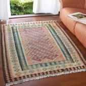 �I�[���h�L�����@�r�W���[�Y�@��11231