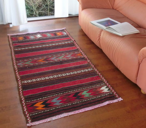 �I�[���h�L�����@�o���[�`���@k11245