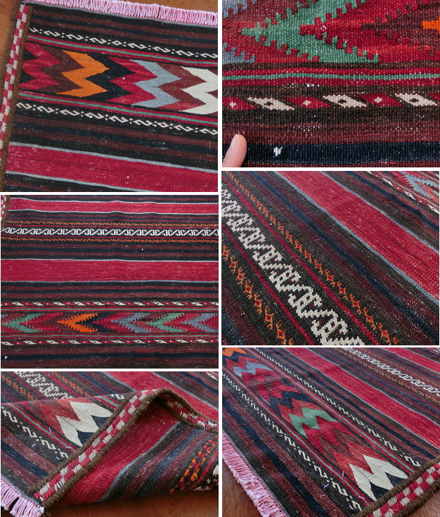 �I�[���h�L�����@�o���[�`���@k11245