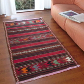 �X�}�b�N�L�����@�_�V���e���K���Y�@��11871