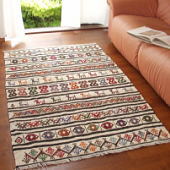 �L�����@�R���T���n���@��11289