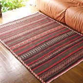 �I�[���h�L�����@�o���[�`���@k1153