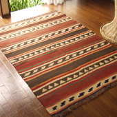 �I�[���h�L�����@�t�@���X�n���@k1158