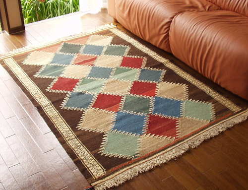 �L�����@�O�[�`�����Y�@k1161