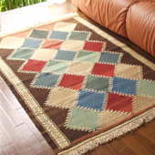 �L�����@�O�[�`�����Y�@k1161