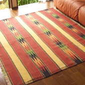 �I�[���h�L�����@���V�L���Y�@k1165