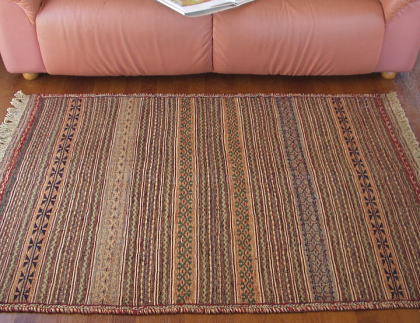 �L�����@�J���[�g�Y�@k11672