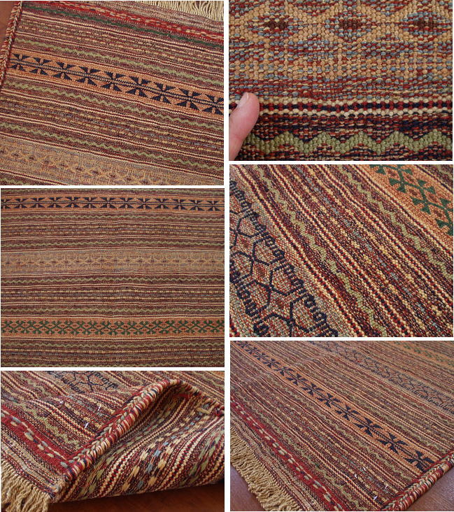 �L�����@�J���[�g�Y�@k11672