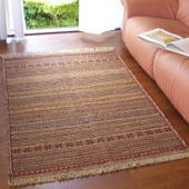 �L�����@�J���[�g�Y�@��11672