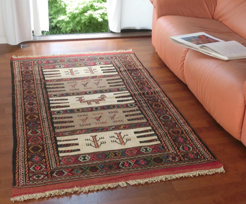 �L�����@�O�[�`�����Y�@k11678