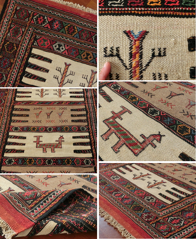 �L�����@�O�[�`�����Y�@k11678