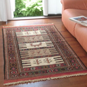 �L�����@�O�[�`�����Y�@k11678