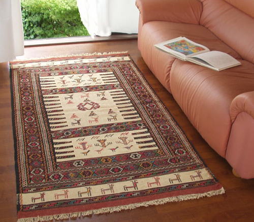 �L�����@�O�[�`�����Y�@��11682