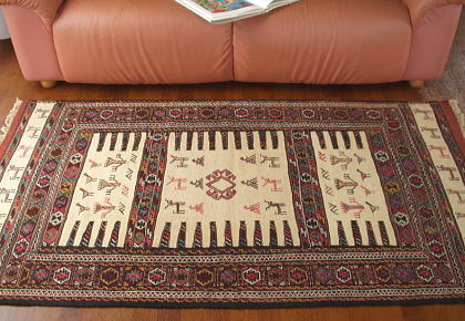 �L�����@�O�[�`�����Y�@��11682