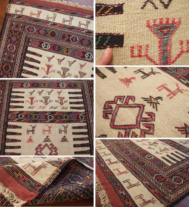 �L�����@�O�[�`�����Y�@��11682