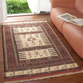 �L�����@�V�[���[�Y�Y�@��6535