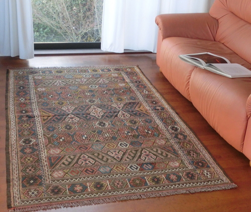 �L�����@�O�[�`�����Y�@k11683