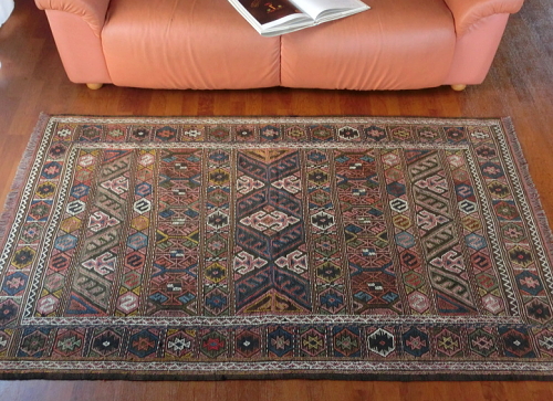 �L�����@�O�[�`�����Y�@k11683